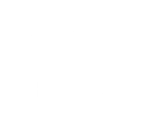 Puparazzi Pet Boutique